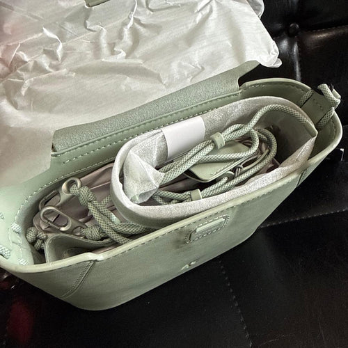 Pgytech Camera Bags Onego Classic