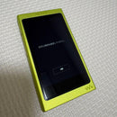 Sony Digital Audio Player Walkman Nw-A36 32Gb