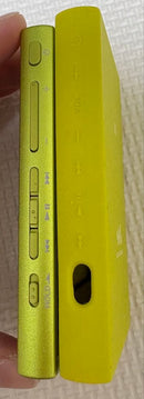 Sony Digital Audio Player Walkman Nw-A36 32Gb