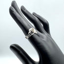 Tiffany Rings Tiffany&Co 9 T&Co