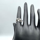Tiffany Rings Tiffany&Co 9 T&Co