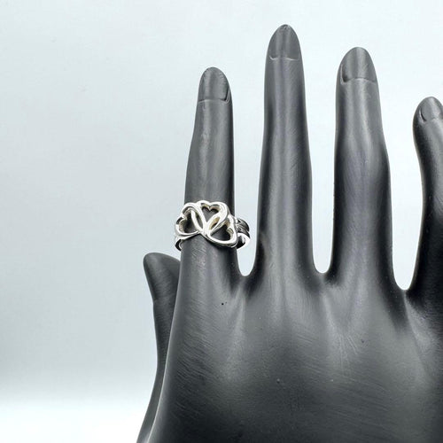 Tiffany Rings Tiffany&Co 9 T&Co