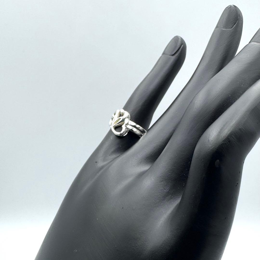Tiffany Rings Tiffany&Co 9 T&Co