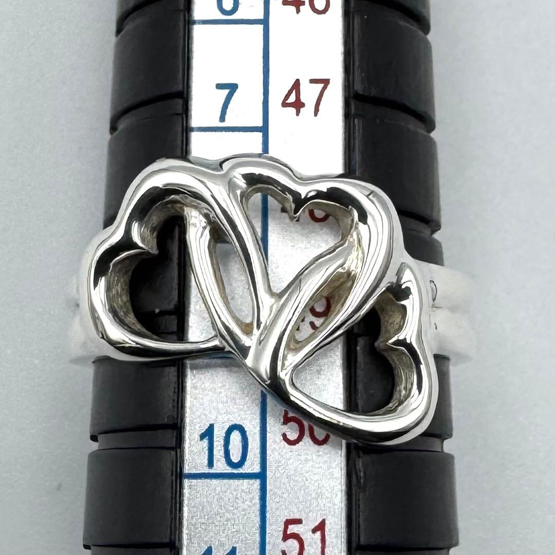 Tiffany Rings Tiffany&Co 9 T&Co