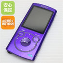 Digital Audio Player Nw-S765 Sony Walkman Ok 01000