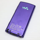 Digital Audio Player Nw-S765 Sony Walkman Ok 01000
