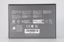 Ricoh Compact Digital Camera Gr Iv Monochrome