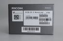 Ricoh Compact Digital Camera Gr Iv Monochrome