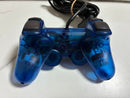 Controllers Ps2 Dualshock2 Ok