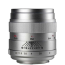Shenyang Zhongyi Optical Technology Others F Creator F2