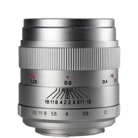 Shenyang Zhongyi Optical Technology Others F Creator F2