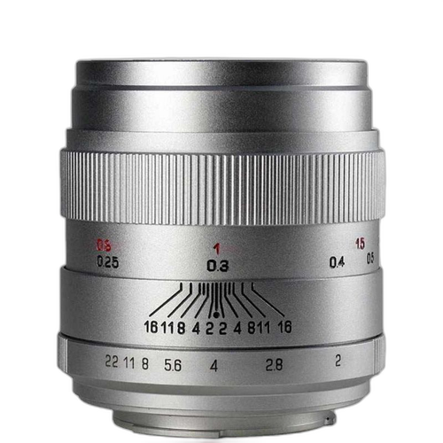 Shenyang Zhongyi Optical Technology Others F Creator F2