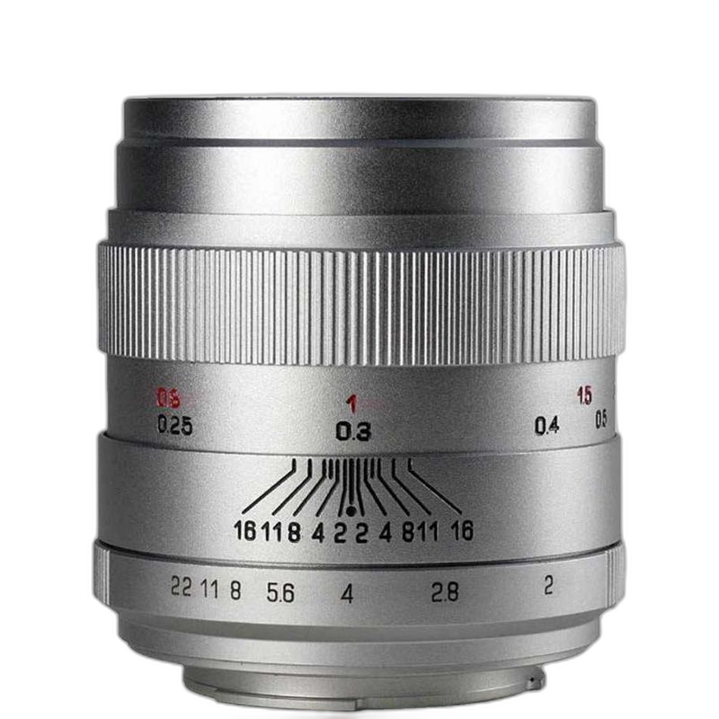 Shenyang Zhongyi Optical Technology Others F Creator F2