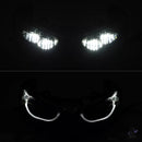 Light Winker Xmax300/125/250 2018-2022