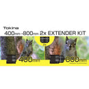 Kenkotokina Others F Szx F8 Reflex 2X Kit Mf