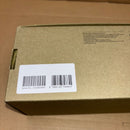 Sigma Lens (Zoom) <Mp> Contemporary 20-200Mm F3.5-6.3 Dg Sony E