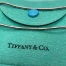 Tiffany Necklaces 925