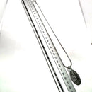 Tiffany Necklaces 925