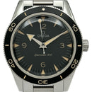 Omega Others 234.30.41.21.01.001
