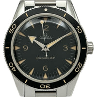 Omega Others 234.30.41.21.01.001