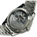 Omega Others 234.30.41.21.01.001