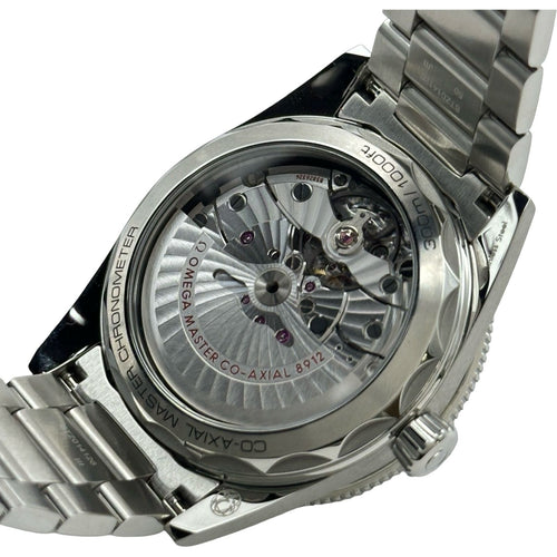 Omega Others 234.30.41.21.01.001