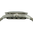 Omega Others 234.30.41.21.01.001