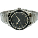 Omega Others 234.30.41.21.01.001
