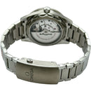 Omega Others 234.30.41.21.01.001