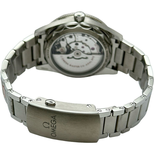 Omega Others 234.30.41.21.01.001