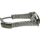 Omega Others 234.30.41.21.01.001