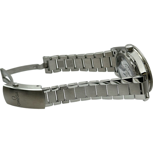Omega Others 234.30.41.21.01.001