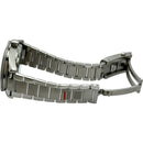 Omega Others 234.30.41.21.01.001