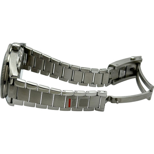 Omega Others 234.30.41.21.01.001