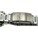 Omega Others 234.30.41.21.01.001