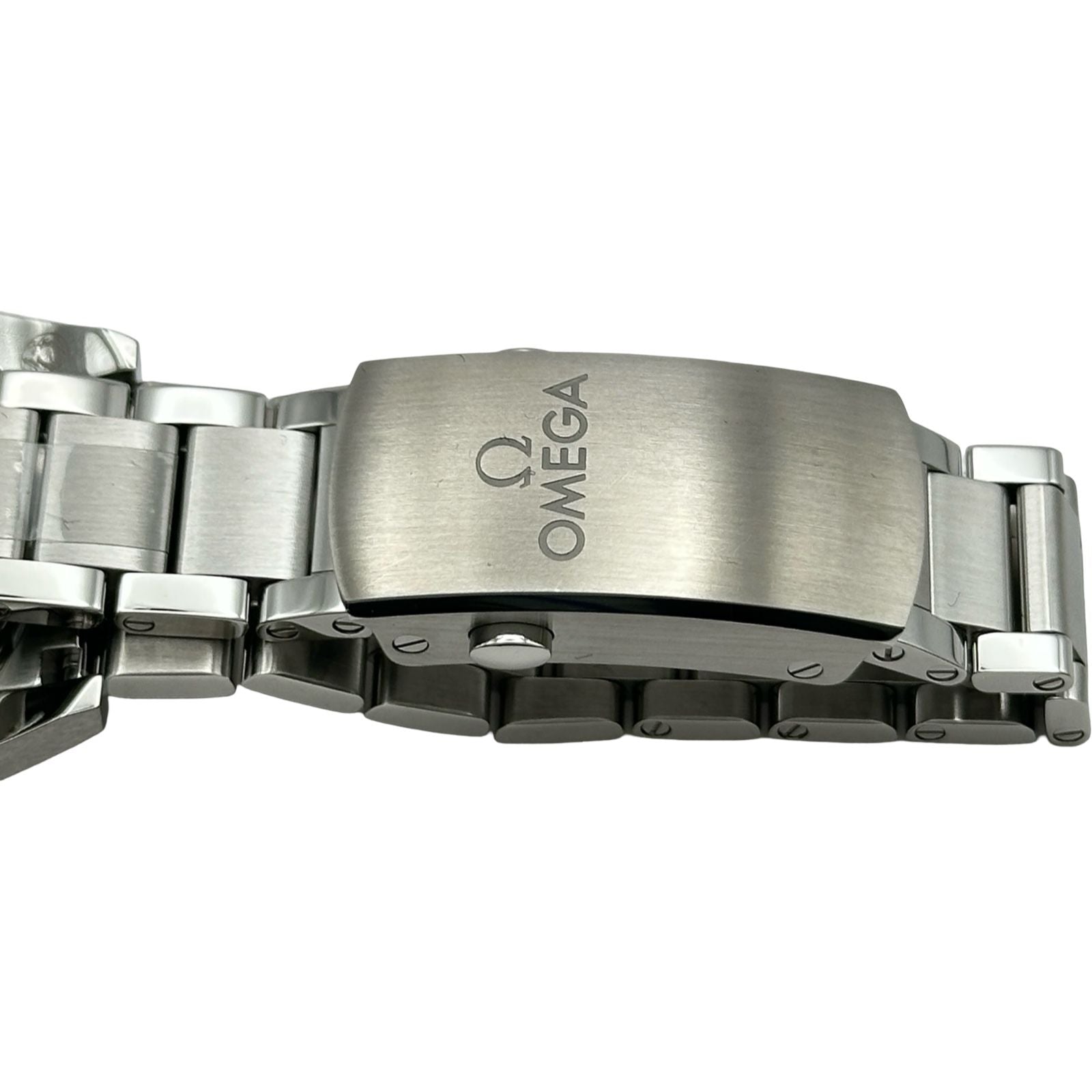 Omega Others 234.30.41.21.01.001