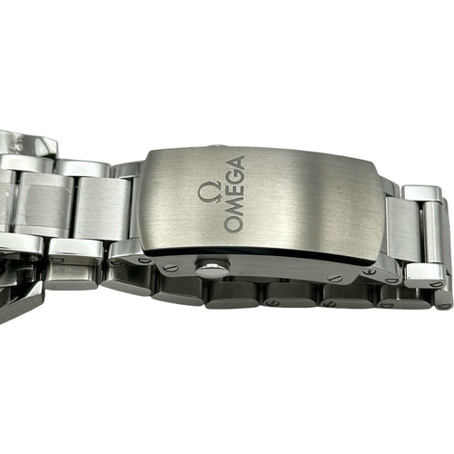 Omega Others 234.30.41.21.01.001