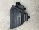 Yamaha Motor Air Filters Cleaners Sr400 (1Jr)