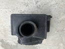 Yamaha Motor Air Filters Cleaners Sr400 (1Jr)