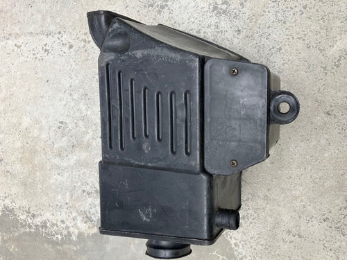 Yamaha Motor Air Filters Cleaners Sr400 (1Jr)