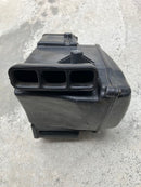 Yamaha Motor Air Filters Cleaners Sr400 (1Jr)