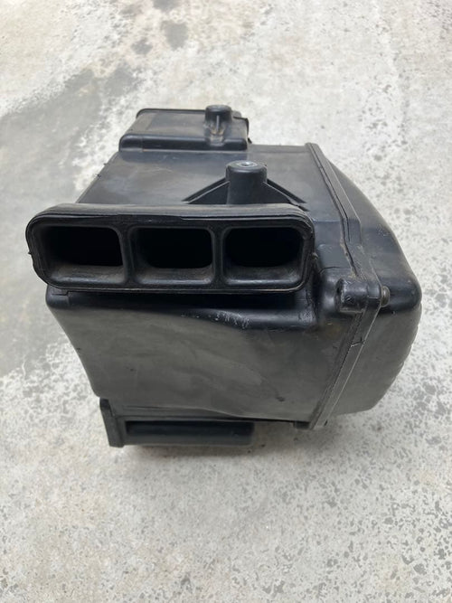 Yamaha Motor Air Filters Cleaners Sr400 (1Jr)