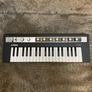 Others Yamaha Reface Cp 478