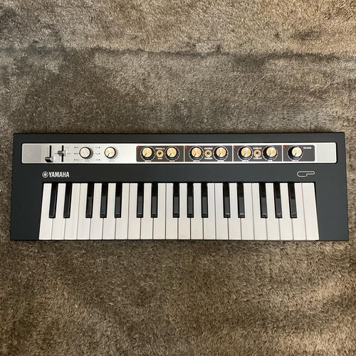 Others Yamaha Reface Cp 478