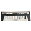 Others Yamaha Reface Cp 478