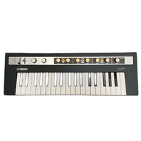 Others Yamaha Reface Cp 478
