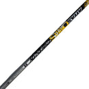 Shaft (Gts Attas Daaas 5 S)B