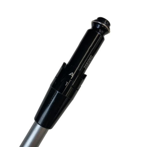 Shaft (Gts Attas Daaas 5 S)B