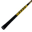 Shaft (Gts Attas Daaas 5 S)B