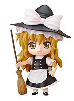 Others Project